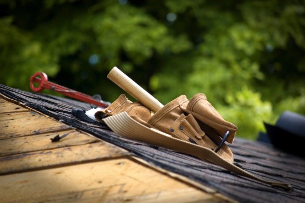 Roofers Near Saint Michael, PA Available Now