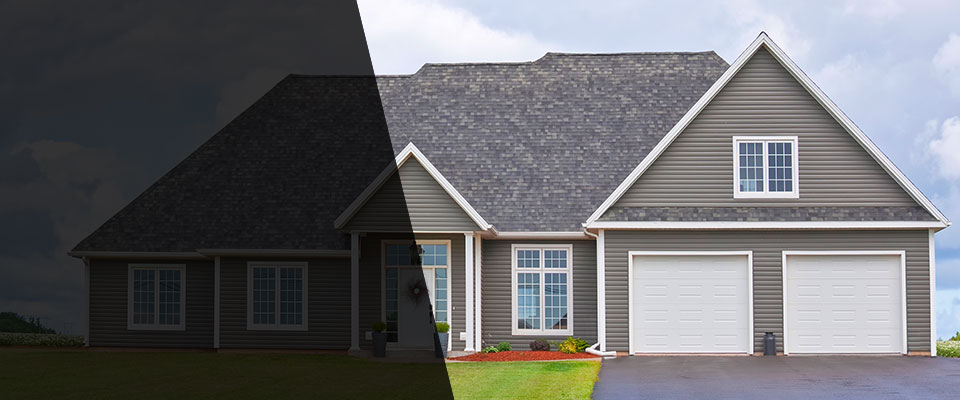 Saint Michael Roofing Contractors