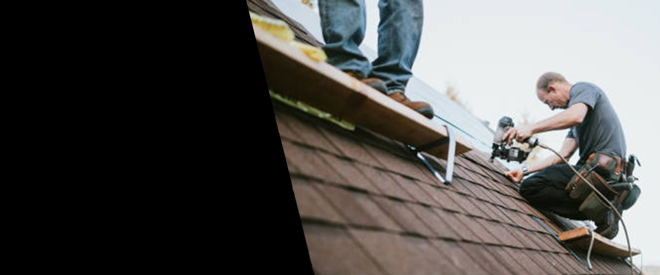 Saint Michael Roofing Contractors